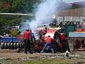 Tractor_Pulling 084